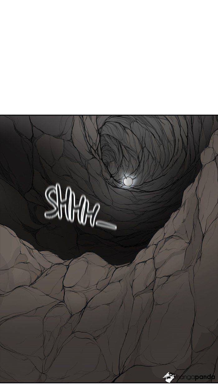 Tower of God Chapter 375 image 13
